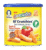 Gerber Lil’ Crunchies Apple & Sweet Potato