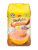 Gerber Hearty Bits Banana Apple Strawberry Cereal