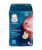 Gerber Lil’ Bits Oatmeal Banana Strawberry Cereal