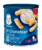 Gerber Lil Crunchies Veggie Dip Baby Snacks