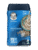Gerber Multigrain Baby Cereal