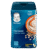 Gerber Oatmeal Single Grain Cereal