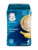 Gerber Oatmeal & Banana Cereal