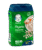 Gerber Organic Oatmeal Cereal
