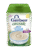 Gerber Organic Rice Baby Cereal