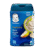 Gerber Probiotic Oatmeal Banana Apple Baby Cereal