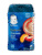 Gerber Probiotic Oatmeal Peach Apple Baby Cereal