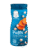 Gerber Puffs Sweet Potato Cereal Snack 42g Crawler 8 Months