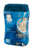 Gerber Rice Cereal Single Grain