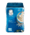 Gerber Rice Single Grain Cereal Supported Sitter 454g