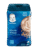 Gerber Whole Wheat Whole Grain Cereal 227g