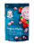 Gerber Yogurt Melts Strawberry Freeze Dried Snack Crawler 8 Months 28 Grams