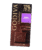 Godiva Dark Chocolate 72% Cacao 100g