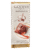 Godiva Turkey Milk Bar Caramel 86g