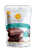 Good Dees Sugar Free Sweetener Brownie Mix 219g