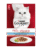 Gourmet Mon Petit Ocean Variety – Cat Food 6x50g