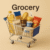 Grocery