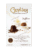 Guylian Belgian La Trufflina Chocolate
