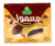 Halwani Bros Maamoul Date Filled Cookies 480g