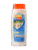 Hartz Rid Flea & Tick Shampoo 443ml