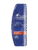 Head & Shoulders Clinical Strength Shampoo 360ml