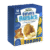 Heinz Banana Rusks 300g