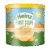 Heinz First Steps No Sugar Porridge 240g