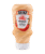 Heinz Chili Mayonnaise 400g
