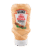 Heinz Tikka Mayonnaise 400g