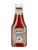 Heinz Tomato Ketchup – 570g