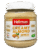 Herman Creamy Almond Spread 350g