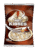 Hershey’s Chocolate Kisses Milk Almond Bag 286g