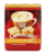 Hills Bros White Chocolate Caramel Cappuccino 8oz