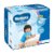 Huggies Dry Diapers Large 8 – 13 Kg 68 Counts