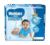 Huggies Dry Super Jumbo Diapers M-74
