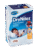 Huggies Drynites 3-5Y Pyjama Pants Boy 16ct