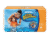 Huggies Little Swimmers Disposable Swimpant Diapers Size M