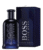 Hugo Boss Men’s Perfume (Boss Bottled, etc.)