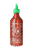 Huy Fong Sriracha Hot Chili Sauce 482g