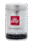 Illy Dark Roast Coffee