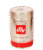 Illy Espresso Dark Roast Coffee Beans