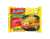 Indomie Instant Noodles Chicken Curry