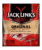Jack Link’s Original Beef Jerky