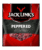 Jack Link’s Peppered Beef Jerky