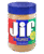 Jif Extra Crunchy Peanut Butter Spread