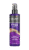 John Frieda Frizz Ease Daily Nourishment Leave-In Conditioning Spray
