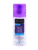 John Frieda Frizz Ease Dream Curls Daily Styling Hair Spray