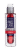 John Frieda Frizz-Ease Hair Serum Original Formula