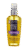 John Frieda Frizz Ease Nourishing Elixir Oil