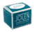 Jolen Bleach Cream